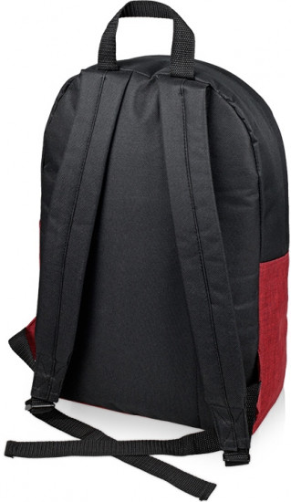 Рюкзак с отделением для ноутбука «Suburban»