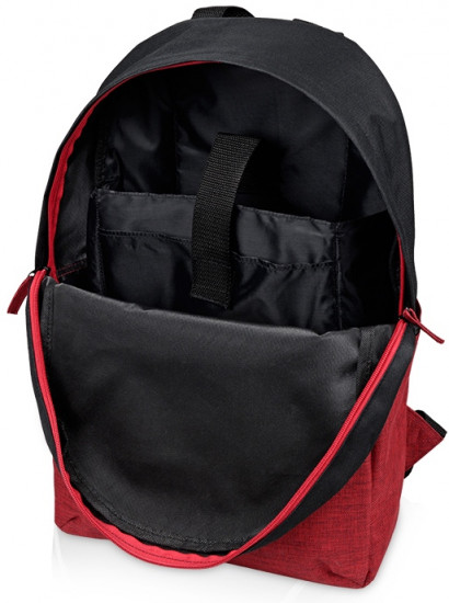 Рюкзак с отделением для ноутбука «Suburban»