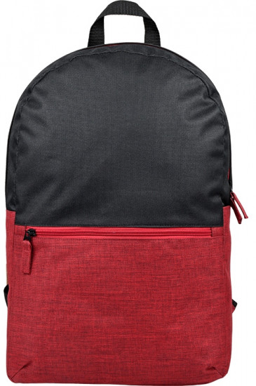 Рюкзак с отделением для ноутбука «Suburban»