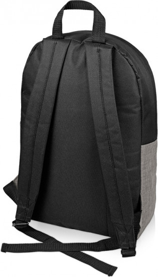 Рюкзак с отделением для ноутбука «Suburban»