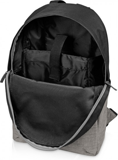 Рюкзак с отделением для ноутбука «Suburban»