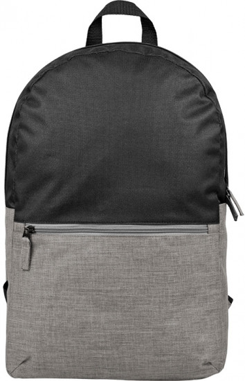 Рюкзак с отделением для ноутбука «Suburban»