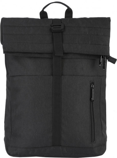 Рюкзак для ноутбука «Teen»