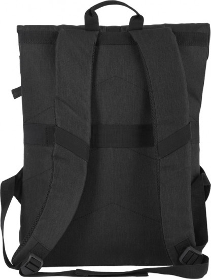 Рюкзак для ноутбука «Teen»