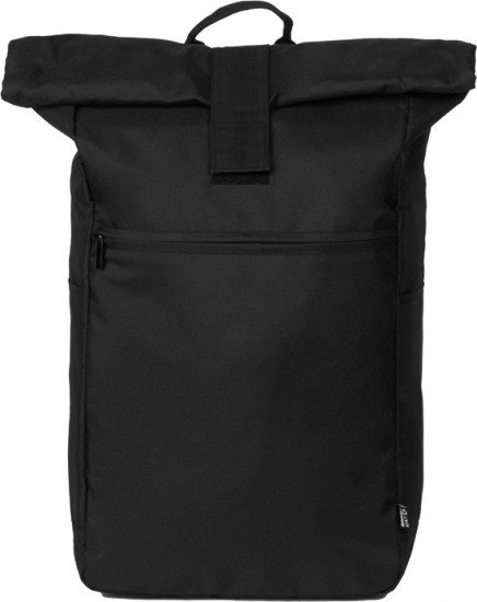 Рюкзак для ноутбука «Vel»