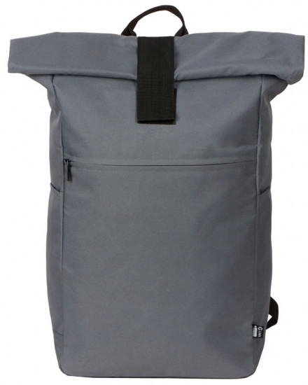 Рюкзак для ноутбука «Vel»