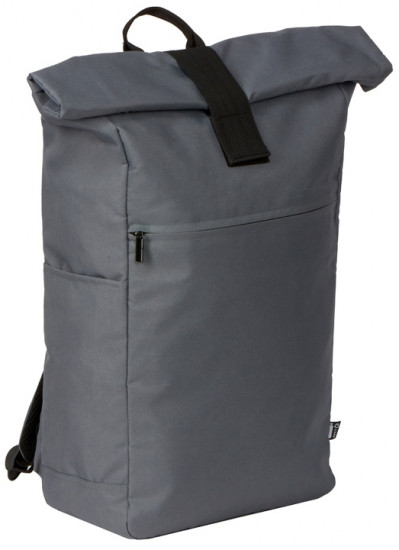 Рюкзак для ноутбука «Vel»