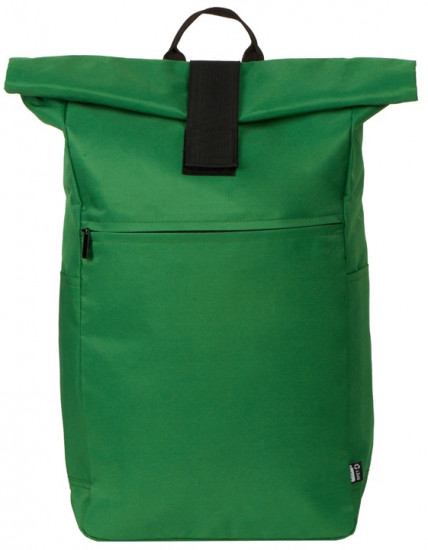 Рюкзак для ноутбука «Vel»