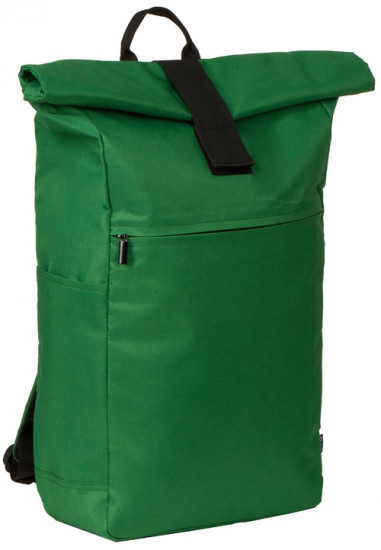 Рюкзак для ноутбука «Vel»