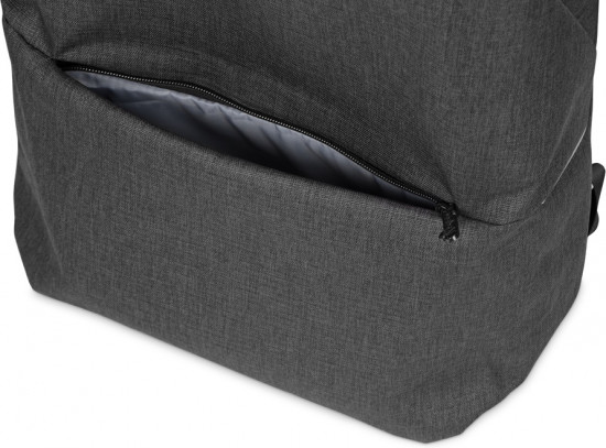 Рюкзак для ноутбука водостойкий «Stanch»