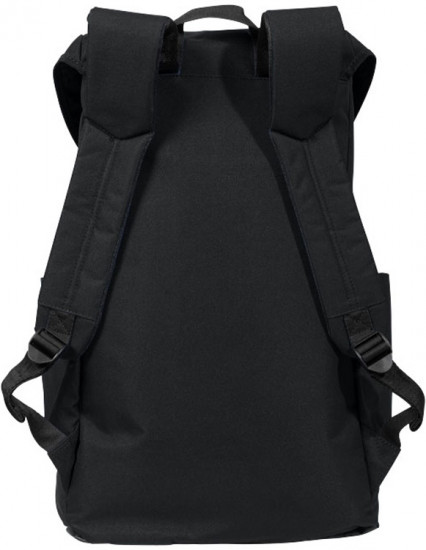 Рюкзак для ноутбука