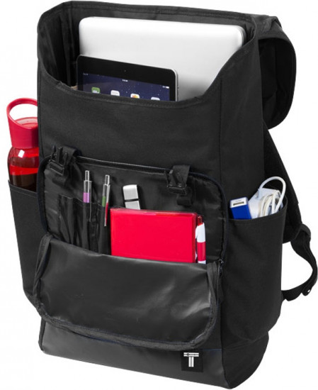 Рюкзак для ноутбука