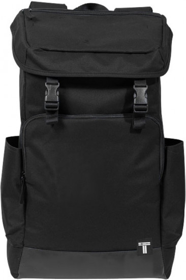 Рюкзак для ноутбука