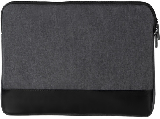 Чехол для ноутбука «Fabrizio»