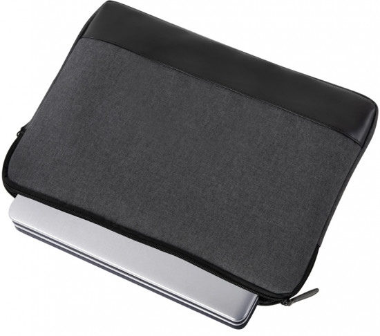 Чехол для ноутбука «Fabrizio»