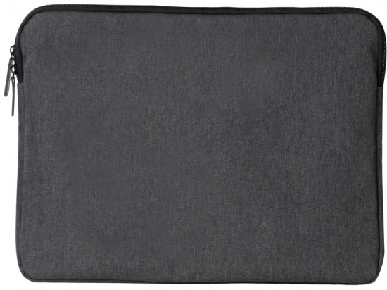 Чехол для ноутбука «Fabrizio»