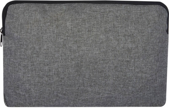 Чехол для ноутбука «Hoss»