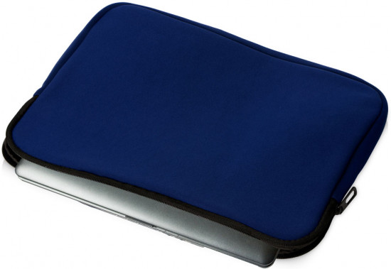 Чехол для ноутбука