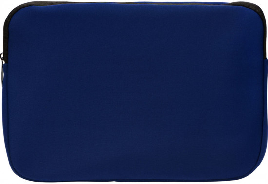 Чехол для ноутбука