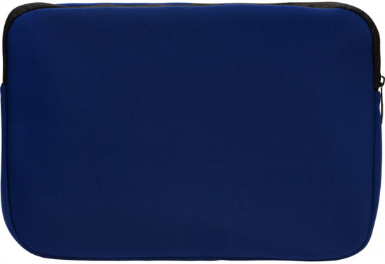 Чехол для ноутбука