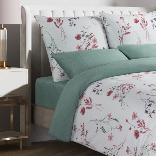 Комплект постельного белья «Монсан»