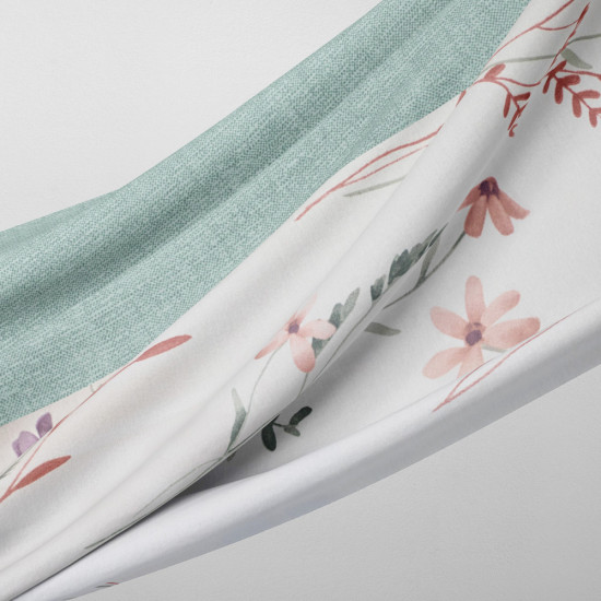 Комплект постельного белья «Монсан»