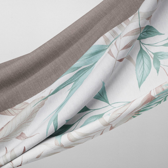 Комплект постельного белья «Саленто»