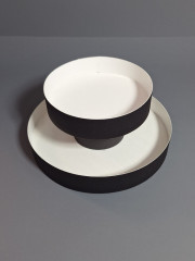 Акватубус - Фото 1