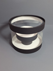 Акватубус - Фото 2