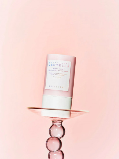 Глиняная маска-стик «Poremizing Quick Clay Stick Mask»