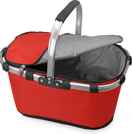 Сумка-холодильник изотермическая «Frost»