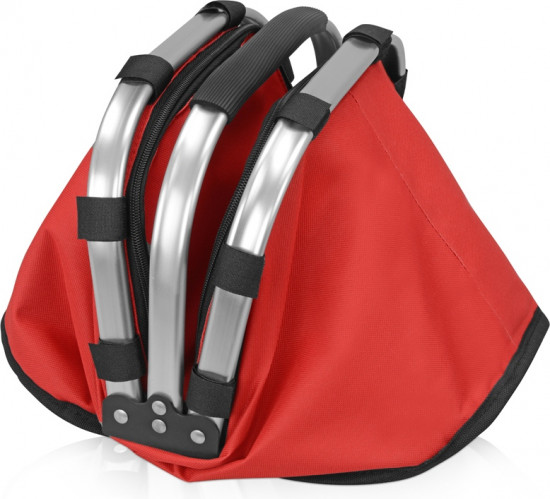 Сумка-холодильник изотермическая «Frost»