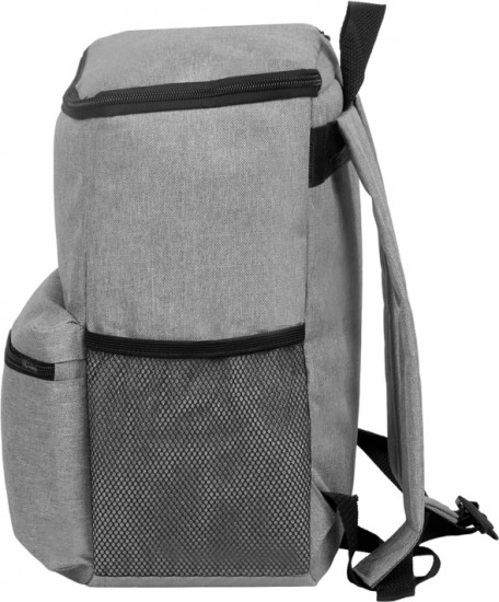 Рюкзак-холодильник «Planar»