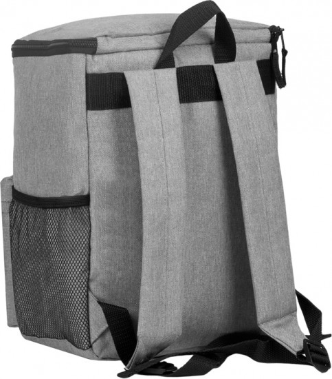 Рюкзак-холодильник «Planar»