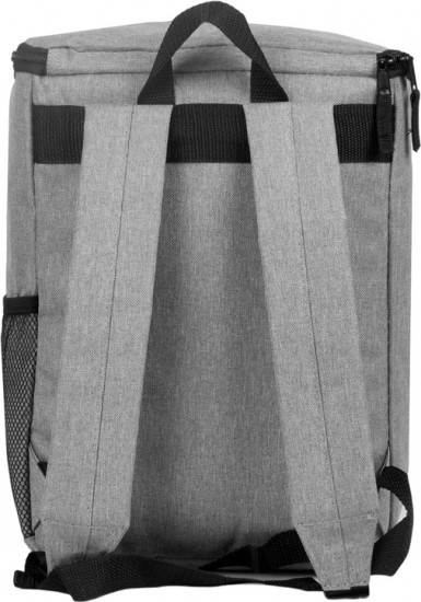 Рюкзак-холодильник «Planar»