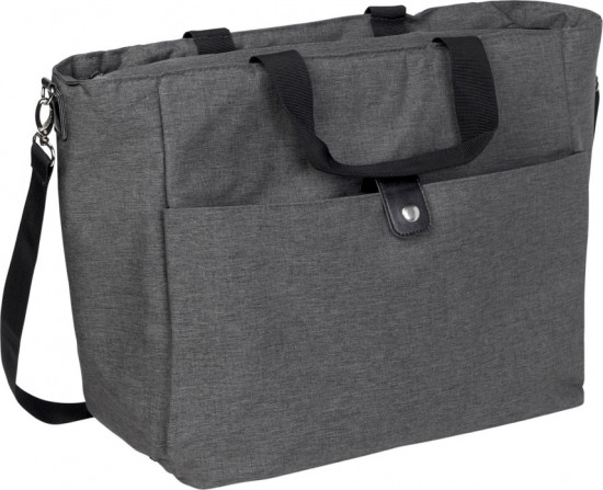 Сумка-холодильник «Fabrizio»