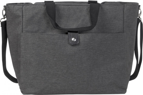 Сумка-холодильник «Fabrizio»