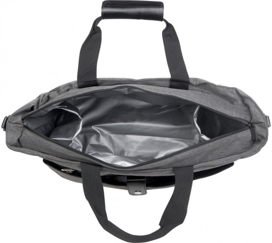 Сумка-холодильник «Fabrizio»