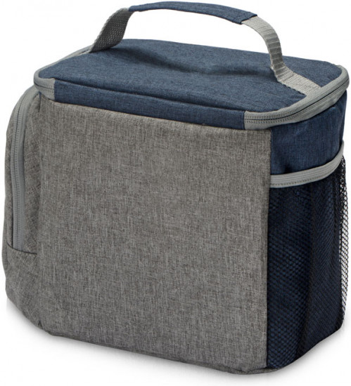 Сумка-холодильник «Festival»