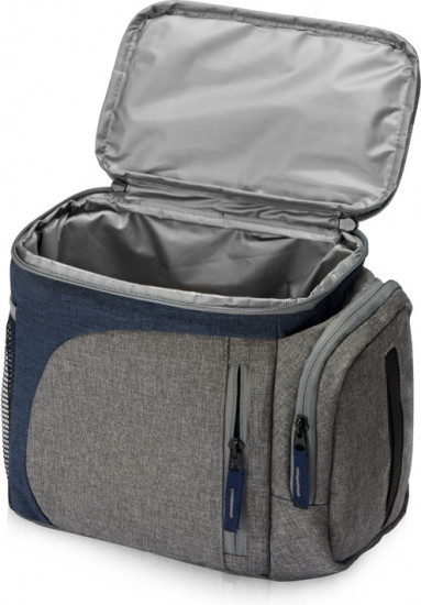 Сумка-холодильник «Festival»