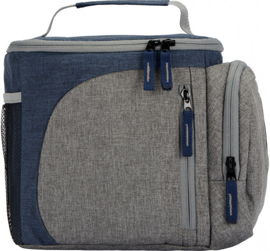 Сумка-холодильник «Festival»