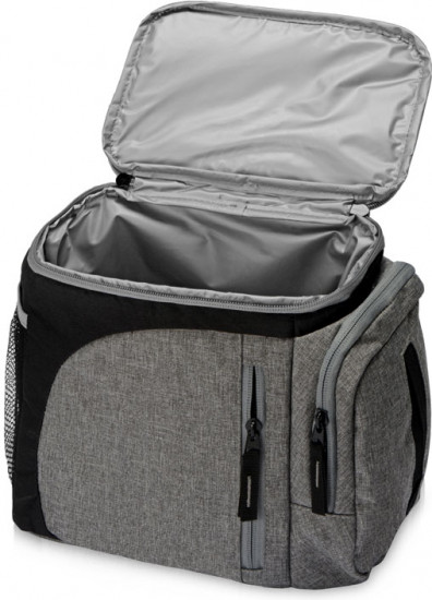 Сумка-холодильник «Festival»