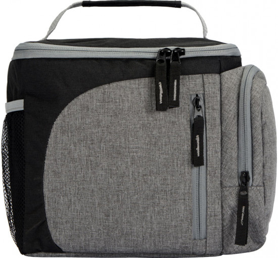 Сумка-холодильник «Festival»