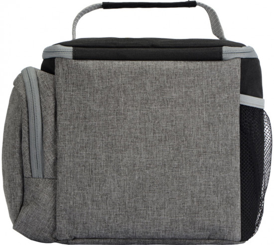 Сумка-холодильник «Festival»
