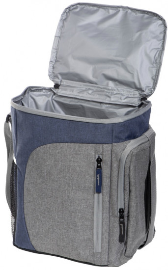 Сумка-холодильник «Festival XL»