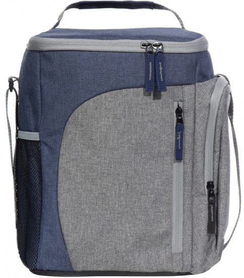 Сумка-холодильник «Festival XL»