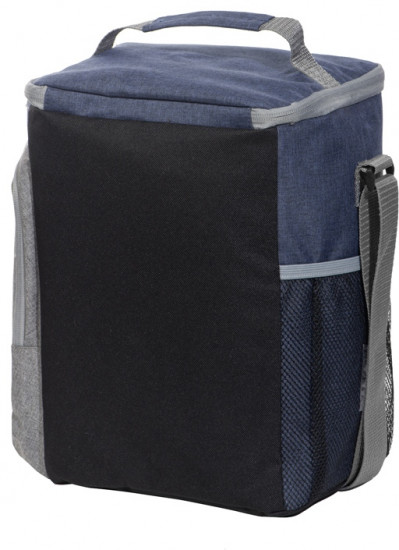 Сумка-холодильник «Festival XL»