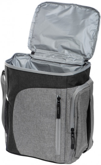Сумка-холодильник «Festival XL»
