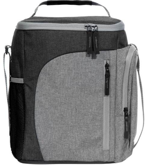 Сумка-холодильник «Festival XL»