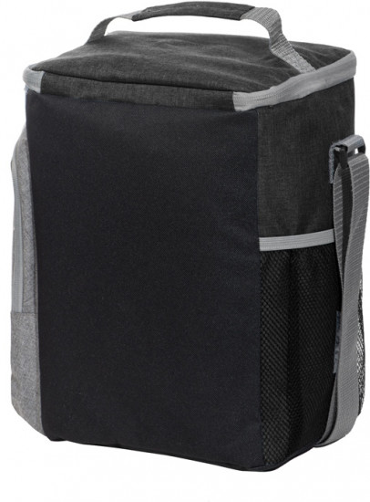 Сумка-холодильник «Festival XL»